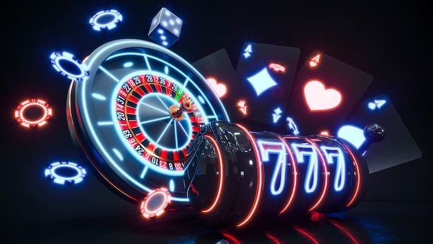 Latest Casino Bonuses پاکستان ریئل منی گیمز