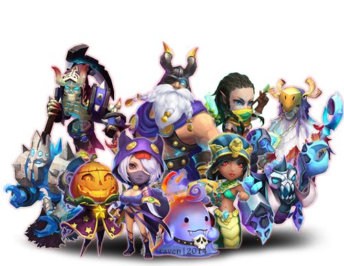 Latest Casino Bonuses پاکستان ریئل منی گیمز