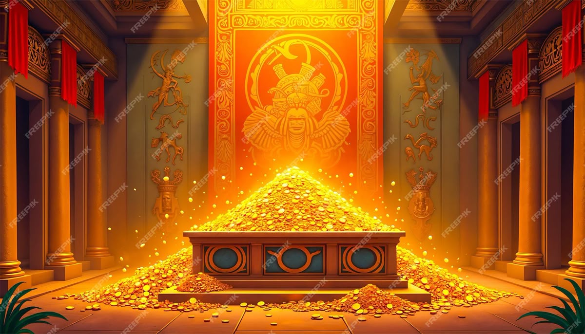 Latest Casino Bonuses پاکستان ریئل منی گیمز